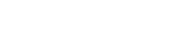 Selenka Enerji